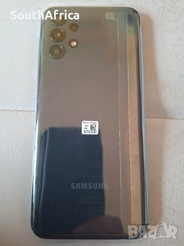 Samsung A13- чисто Нов!, снимка 3 - Samsung - 54205474