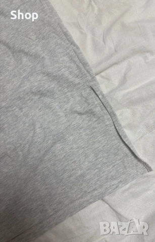 Рокля на Pause jeans , снимка 4 - Рокли - 54068469