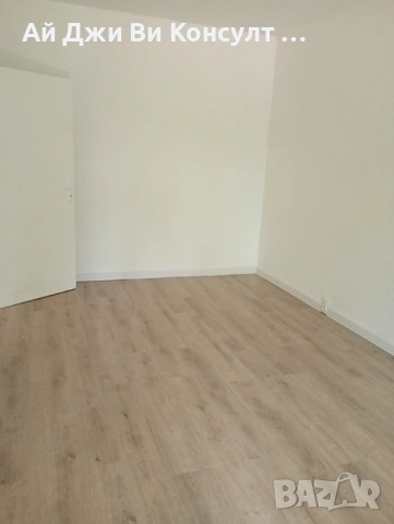 Тристаен апартамент в кв Хаджи Димитър, снимка 12 - Апартаменти - 54885302