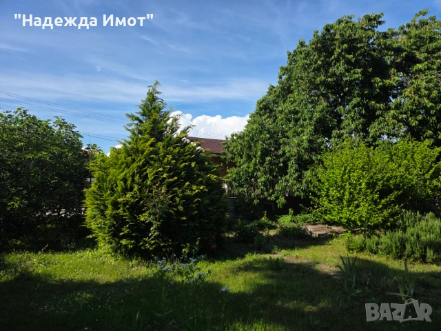 Къща в м-ст "Ален мак" гр.Варна, снимка 4 - Къщи - 54824601