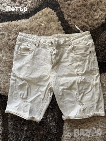 Мъжки дънки