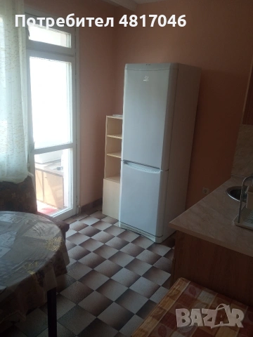 гарсониера под наем, снимка 9 - Апартаменти - 54694866