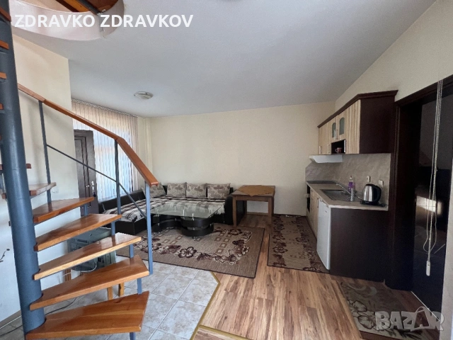 Къща за гости , снимка 16 - Почивки на планина - 54840015