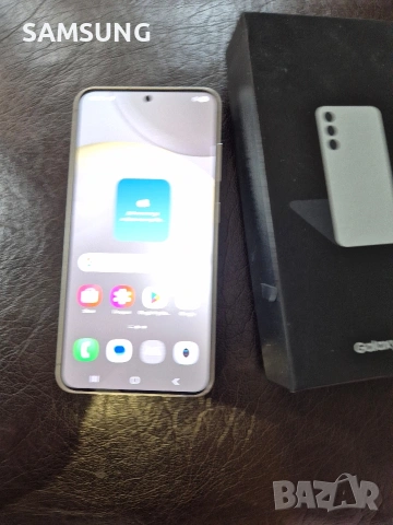 Samsung Galaxy - S24