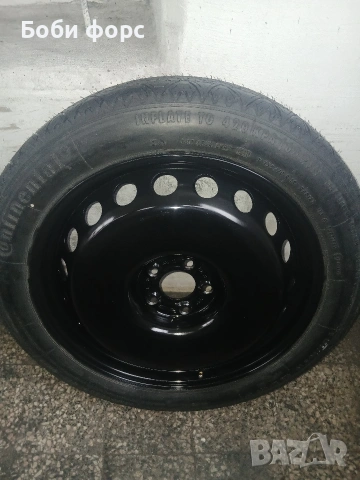 19цола патерица кия спортидж 5 нова, снимка 12 - Аксесоари и консумативи - 54226813