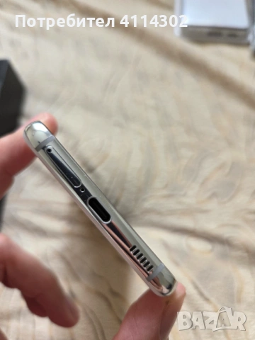 Samsung S21 5G 256GB, 8GB RAM, снимка 5 - Samsung - 54581451