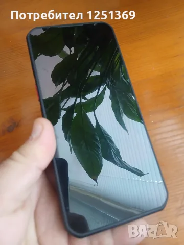 Oukitel WP 35 Pro Лично предаване!, снимка 10 - Телефони с две сим карти - 55412184