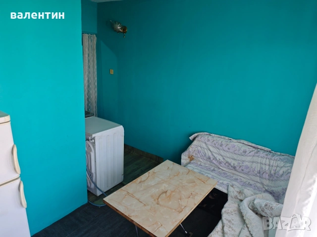 Под наем или продажба обзаведена гарсониера на Хр.Г.Данов 2 вх Б е7, снимка 7 - Апартаменти - 55102053