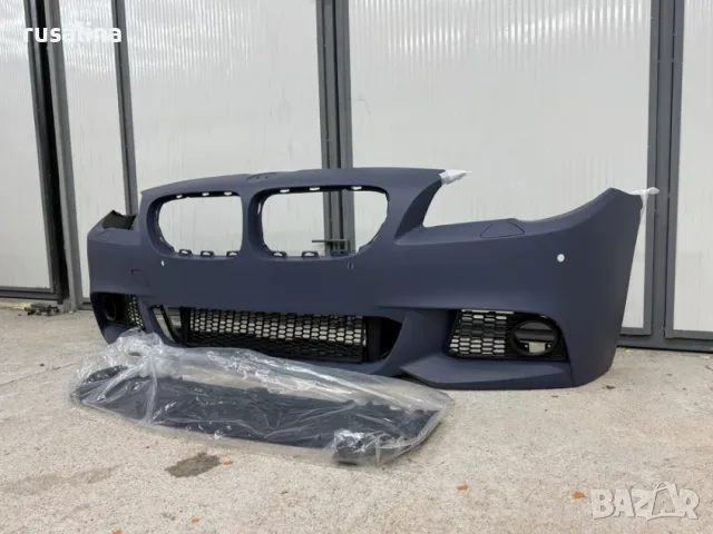 М-техник броня Bmw F10 F11 Бмв Ф10 Ф10 M