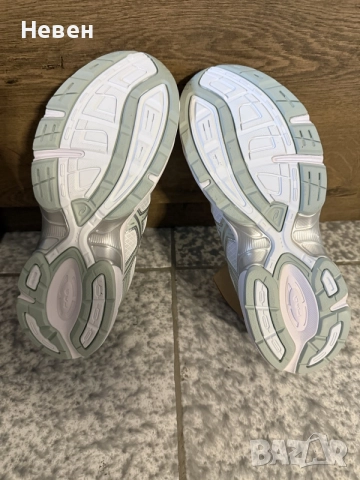 ASICS GEL-1130 / номер 44
, снимка 5 - Спортни обувки - 55651384