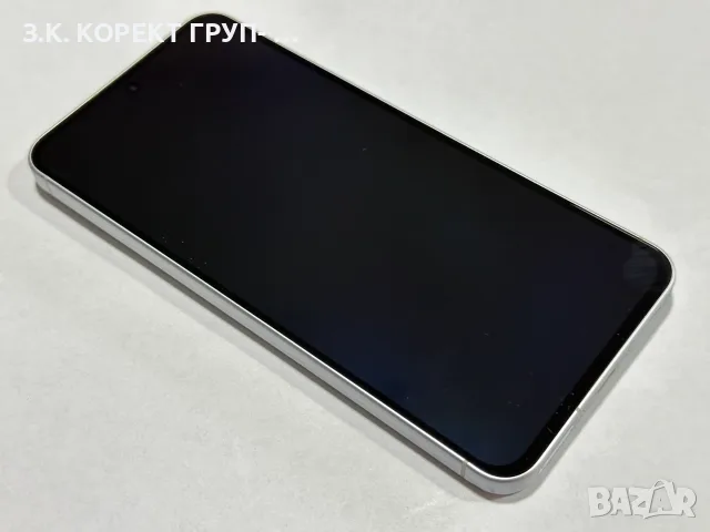 Samsung Galaxy A56 5G – 256GB / 8GB RAM / НОВ, снимка 8 - Samsung - 55694430