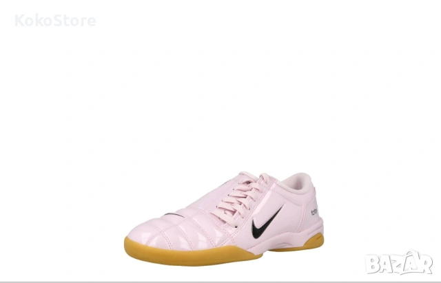 ОРИГИАЛНИ маратонки - NIKE
