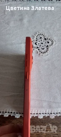 Motorola Edge 50 Neo , снимка 2 - Motorola - 55317168