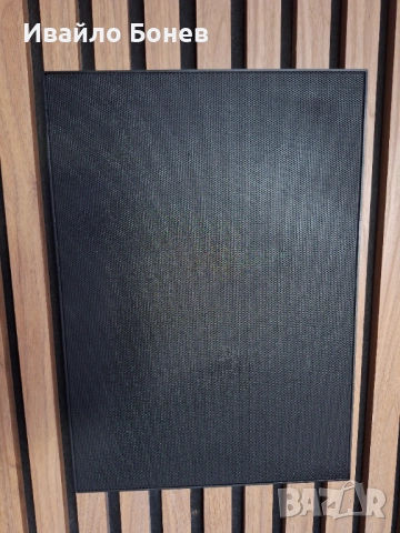  Нови Тонколони за вграждане Artsound re 2080 hi end, снимка 16 - Тонколони - 54454109