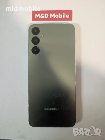 Samsung A05s, снимка 5 - Samsung - 54413151