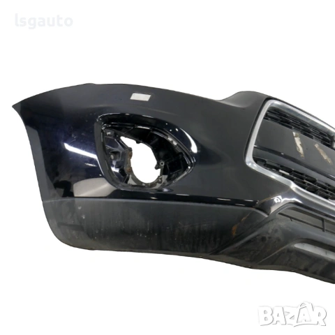 Предна броня Mitsubishi ASX I 2010-2019 ID: 161406, снимка 4 - Части - 54821506