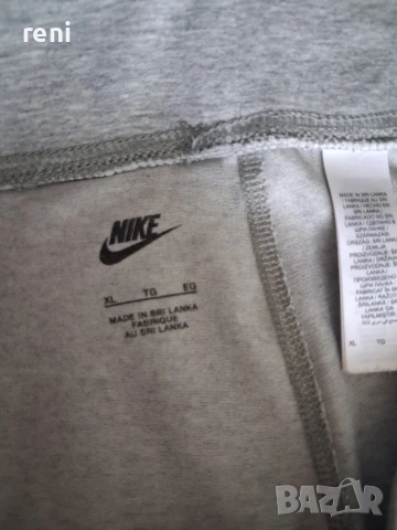оригинални клинове на nike 80€ за ваички, снимка 6 - Маратонки - 54519237