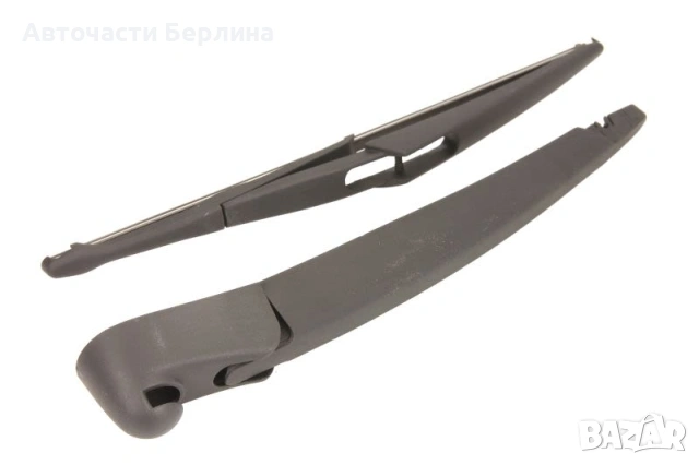 Рамо за стъклочистачка за Honda Civic