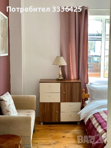 Къща/Вила в Бели Искър , снимка 13 - Къщи - 54013314