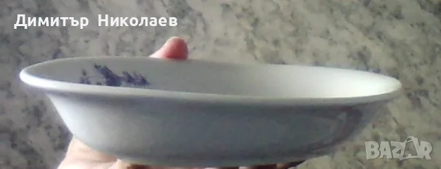 Комплект чинии за разядки,ядки ,салати ,сладки, Нови , снимка 5 - Прибори за хранене, готвене и сервиране - 55654844