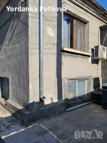 продавам къща клуцохор Сливен 