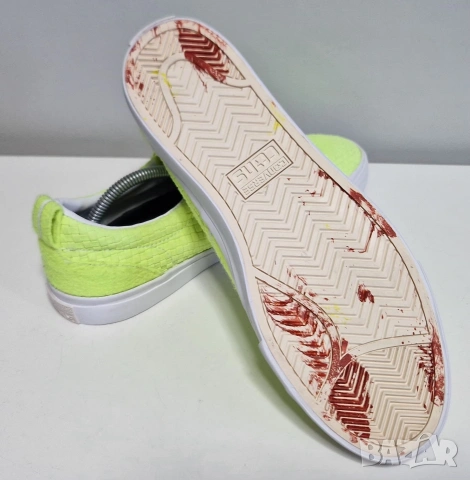 CONVERSE, 45 номер, като нови , снимка 3 - Маратонки - 54431092