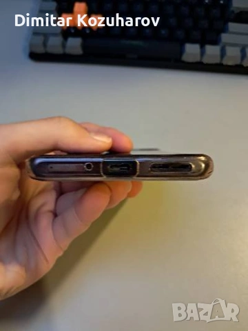 Телефон Ulefone Note 17 pro, снимка 4 - Други - 54937566