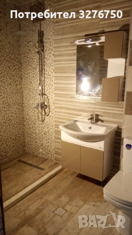 Майстор италианец за довършителни строителни дейности, снимка 4 - Ремонти на апартаменти - 54343428