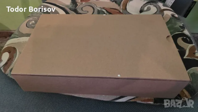 JBL PARTYBOX ENCORE, снимка 11 - Bluetooth тонколони - 55610655