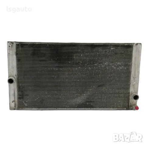 Воден радиатор Volvo V50 2004-2010 ID: 162669 OEM 3M51-8005-DB
