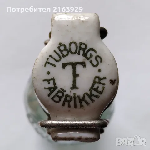 Стари бирени бутилки и шишета от сода, лимонада и др.
