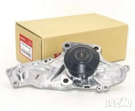 Водна помпа 19200-RDV-J01 19200RDVJ01 Honda Odyssey Legend