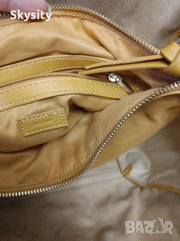 Дамски чанти 3€/брой големи , снимка 9 - Чанти - 53970813