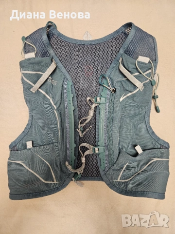 Раница за бягане OSPREY 