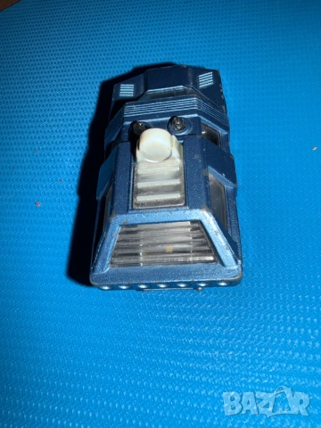 Метална количка Matchbox, номер 59 , Planet scout ,1975 година, снимка 4 - Други ценни предмети - 55009540