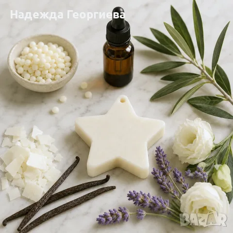 Подаръци за гости за Кръщене / Свето Кръщение, снимка 8 - Подаръци за кръщене - 55499758