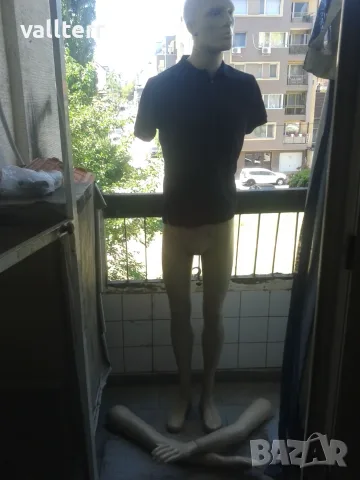 водни помпи-52%манекен за дрехи,комплекти за пистолети горещ въздух,ключове ванадиум.манивела, снимка 7 - Тенис - 41620983