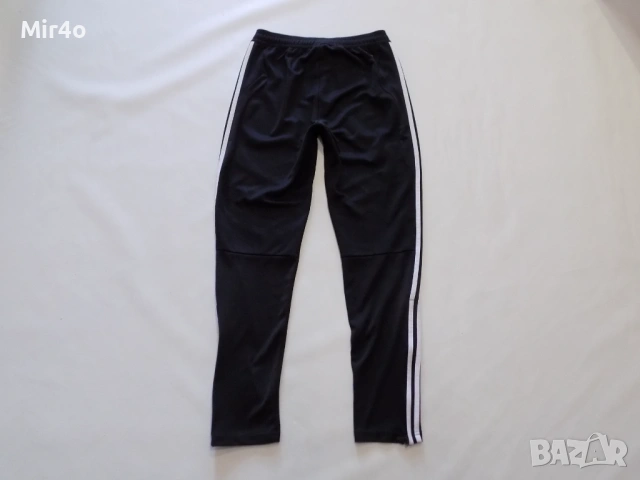 футболен анцуг juventus adidas долнище екип панталон спортен мъжки оригинален S, снимка 2 - Спортни дрехи, екипи - 54133347