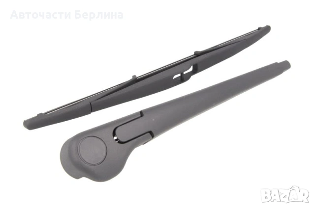Рамо за стъклочистачка за Citroen C4