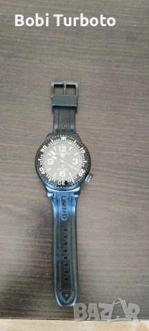 Часовник Swiss Legend Neptune!