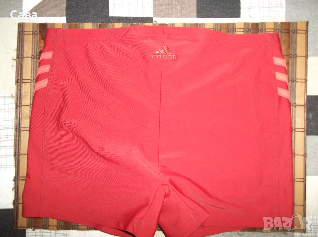 Бански ADIDAS, ARENA,JOOP, NIKE, снимка 2 - Бански - 54834017