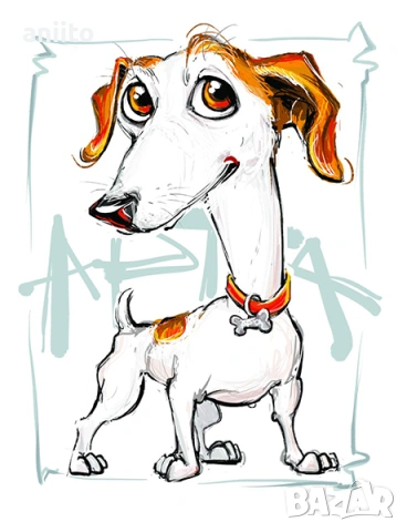 търся безплатно мини куче .варна.