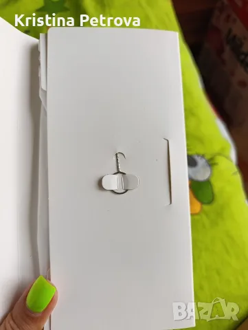Xiaomi Redmi Note 12 Pro, снимка 8 - Xiaomi - 55428563