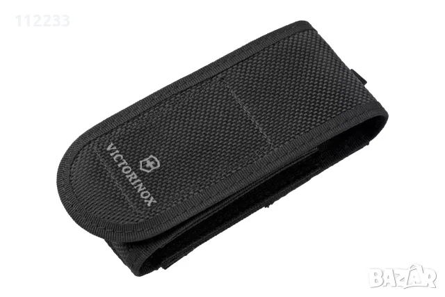 Victorinox Swiss Tool Spirit MXBS, снимка 14 - Ножове - 55402851