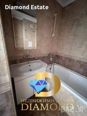 Двустаен апартамент в с. Равда, общ. Несебър, снимка 6 - Апартаменти - 54291073