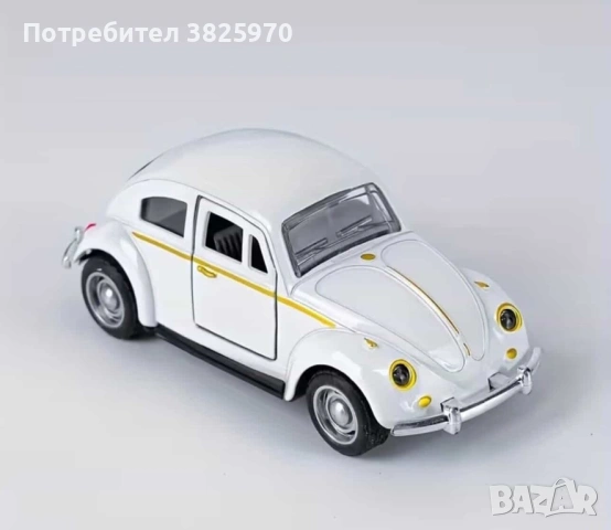 Ретро коли. ВДЪХНОВЕНИЕ. СТИЛ. НОСТАЛГИЯ 