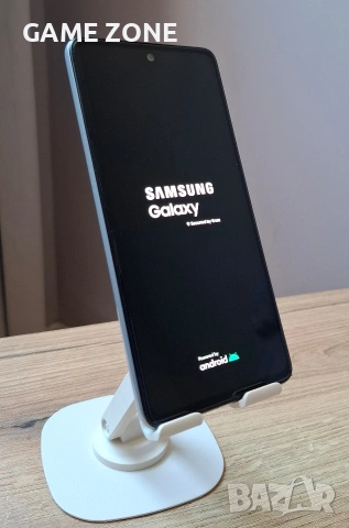 Samsung Galaxy A52 5G - 128GB, снимка 6 - Samsung - 54677217