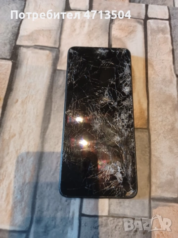 Xiaomi Redmi A3, снимка 2 - Xiaomi - 54943165