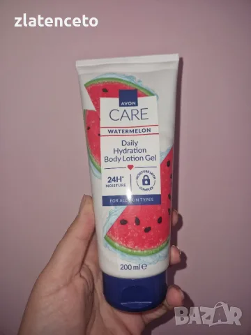 Козметика на Avon, снимка 13 - Други - 16526666