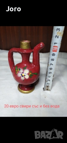 старинни вещи